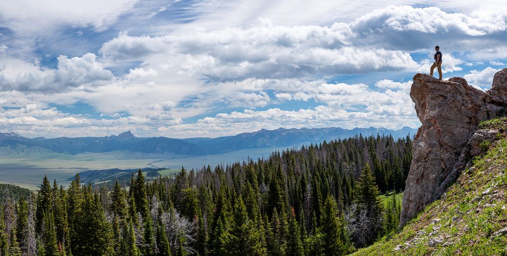 montana pano.jpg