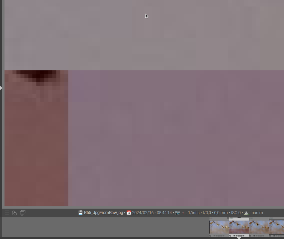 Skärmbild från 2024-02-16 10-11-05.png