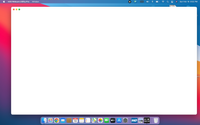Screen Shot 2024-02-18 at 8.32.37 PM.png