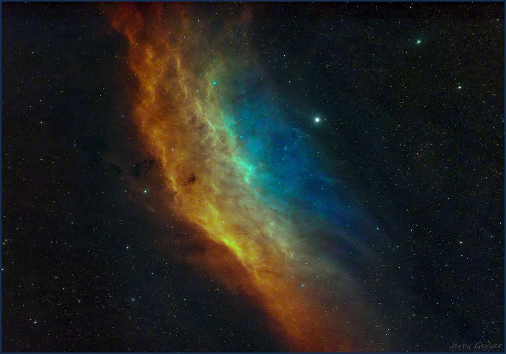 NGC 1499.jpg