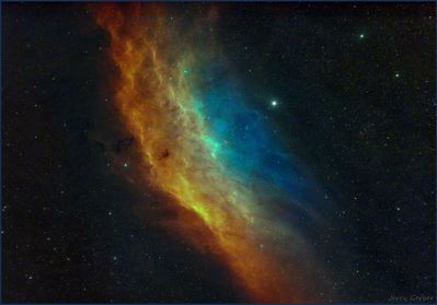 NGC 1499.jpg
