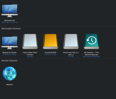 Screenshot 2024-02-22 at 9.45.55 AM.png