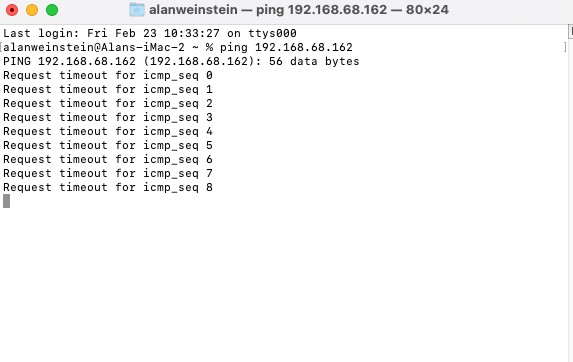 Screenshot 2024-02-23 at 10.47.16 AM.png