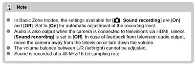 R8 Sound Recording-1.jpg