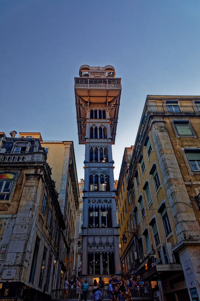 5D Mark IV with 24-105L