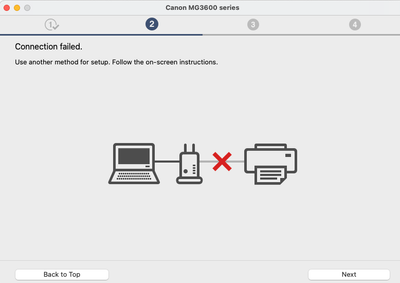 Screenshot 2024-02-26 at 1.20.59 PM.png