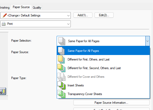 imageclass-mf455dw-how-to-change-paper-sizes-withi-canon-community