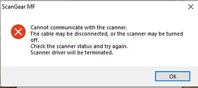 scanner error.jpg