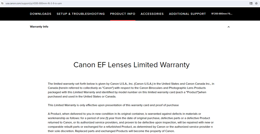 Canon lens warranty.png