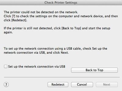Screen Shot 2014-05-21 at 9.26.11 PM.png