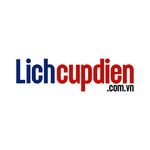 lichcupdientxn