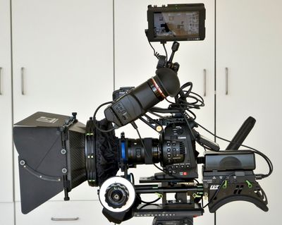 C100FullSetup.JPG