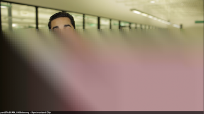 video frame corruption example.png