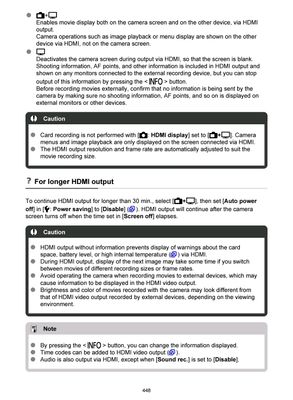 Screenshot_20240303_191843_Acrobat for Samsung.jpg