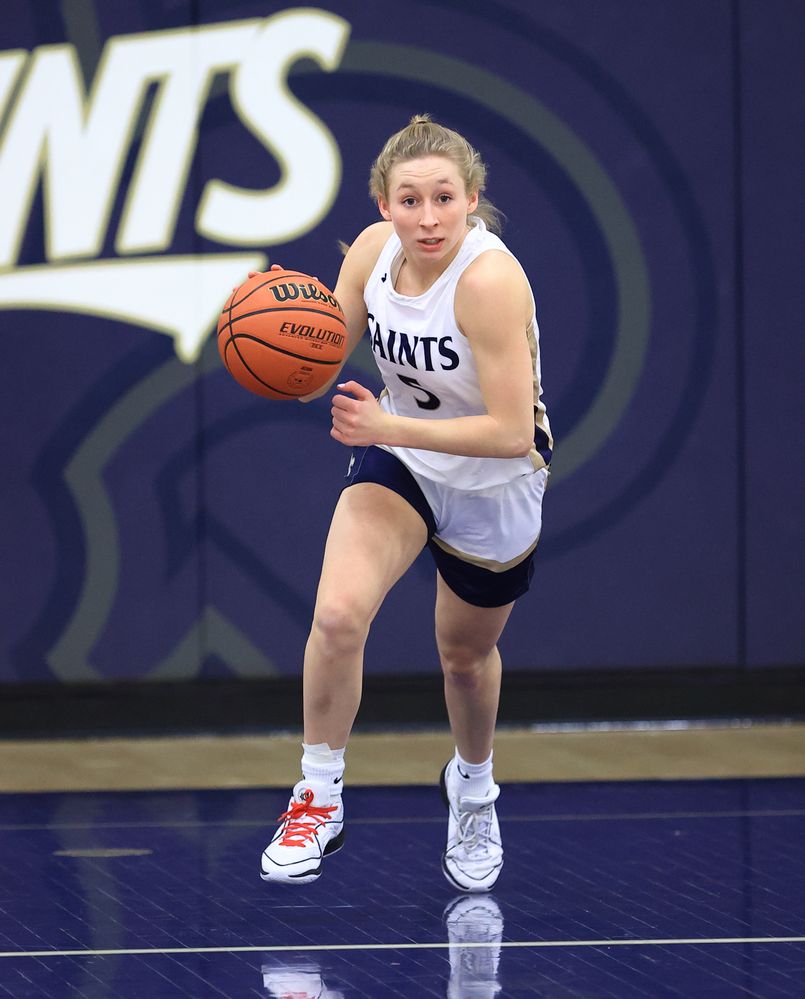 AS0I1916 default.jpg