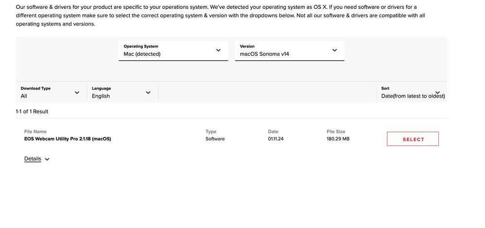 Screenshot 2024-03-03 at 2.24.40 PM.jpg