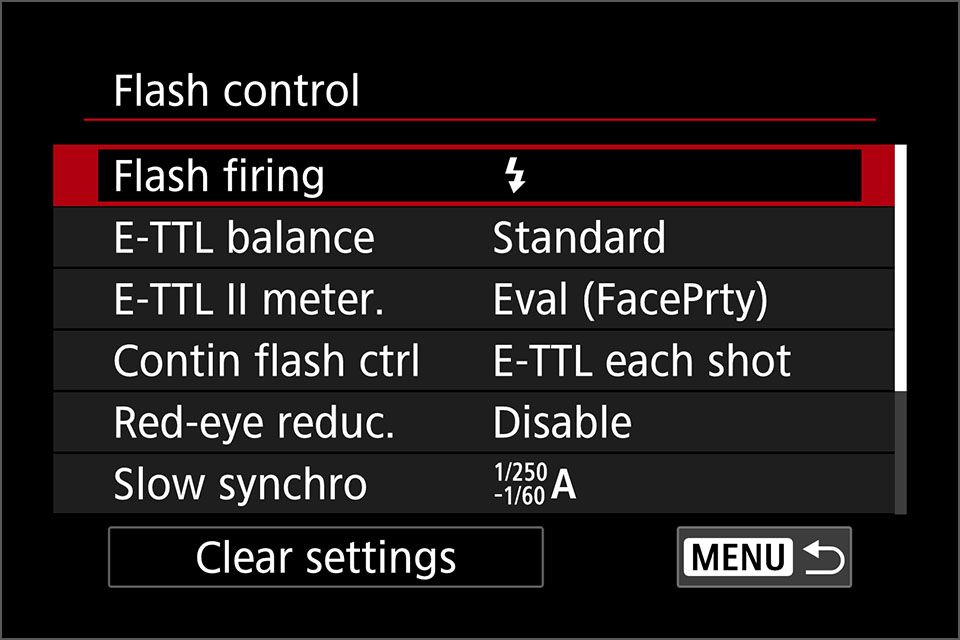 EOS R10 - flash disabled 4.jpg