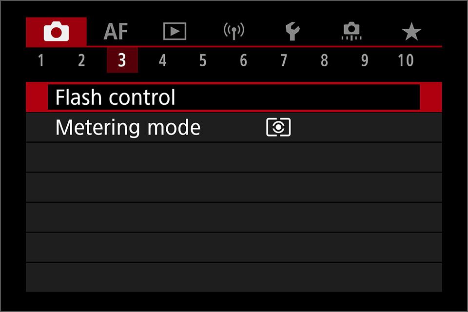 EOS R10 - flash disabled 1.jpg