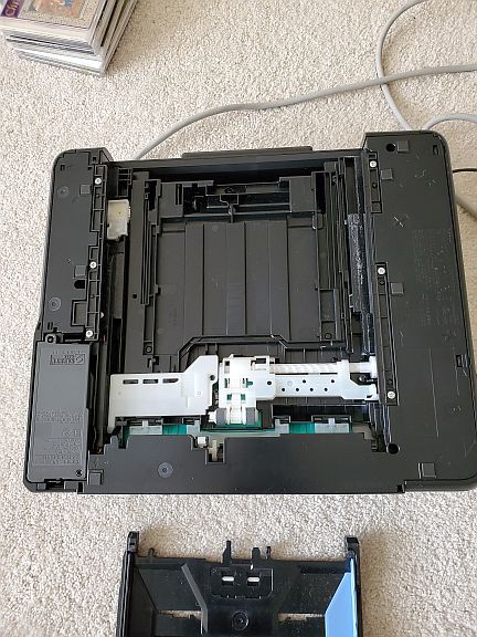 printer tray underside of printer showing where printer goes 6X8.jpg