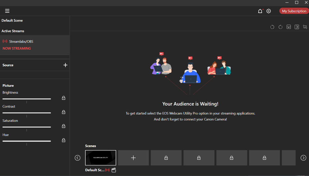 Screenshot 2024-03-07 021147.png