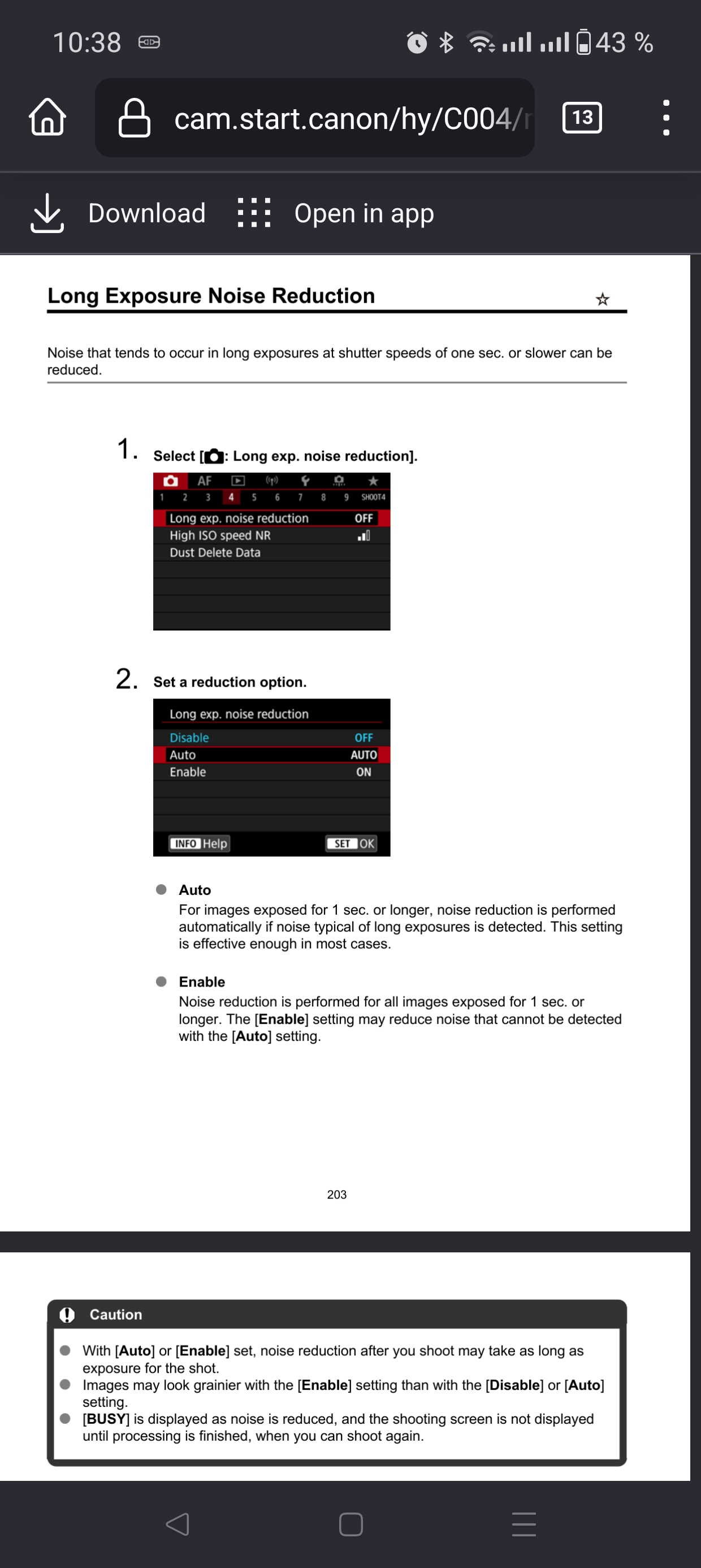 Solved Question regarding R6 and hot pixels (especially o... Canon