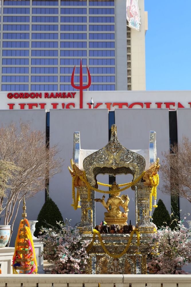 Las Vegas R7 Jan 24 0426.JPG