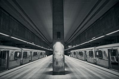 _L7A9654.jpg
