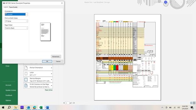 canon old laptop.jpg
