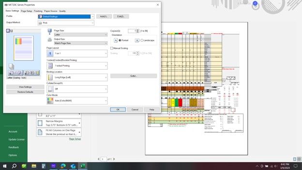 canon new laptop.jpg