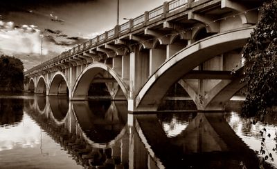 Lamar Bridge Edit.jpg
