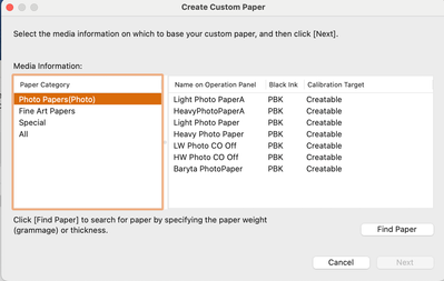 Screenshot 2024-03-17 at 11.12.29 AM.png