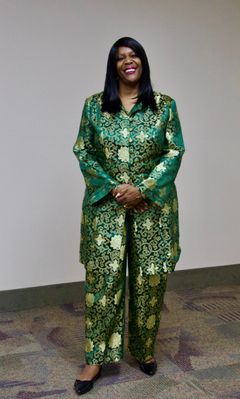 IMG_2069.jpeg