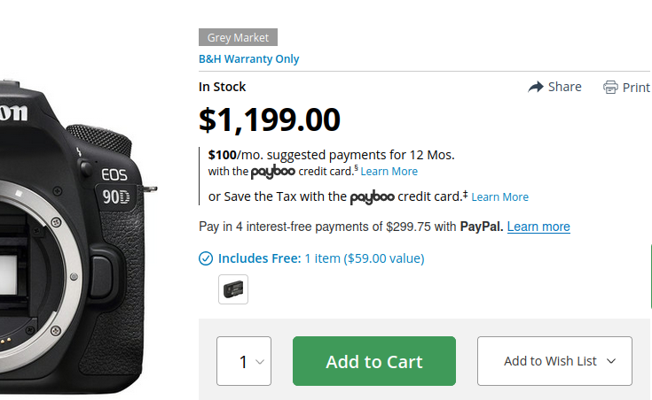 Screenshot at 2024-03-18 14-46-18.png