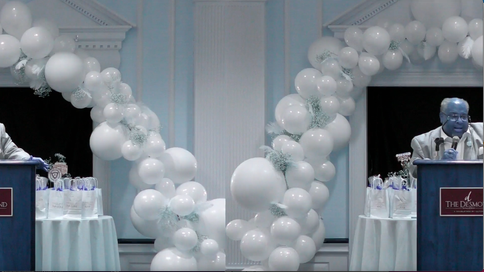 Screen Shot 2024-03-18 at 8.53.43 PM.png