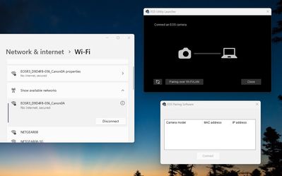 Screenshot 2024-03-19 082203.jpg