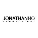 jonathanhophoto