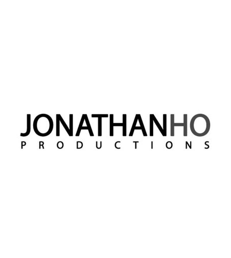 jonathanhophoto