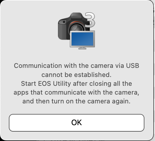 Screenshot 2024-03-21 at 6.37.03 PM.png