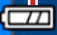 John_Q_1-1711063825245.png