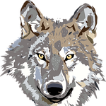 greybrightnwolf