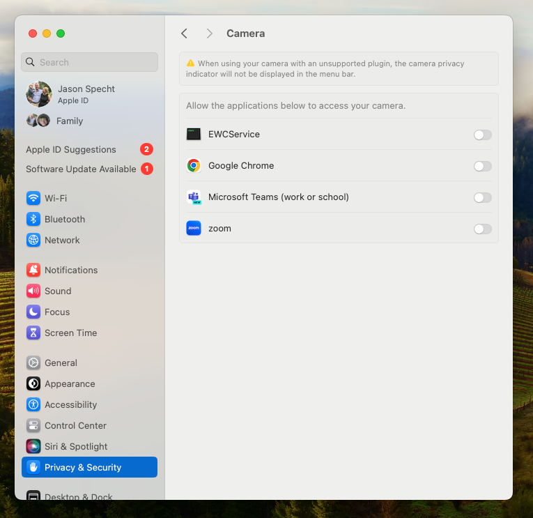 Screenshot 2024-03-26 at 11.53.13 AM.png