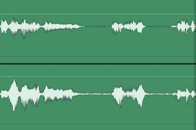 M6 MkII Audio Channels.PNG