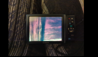 Screenshot 2024-03-29 at 1.36.40 AM.png