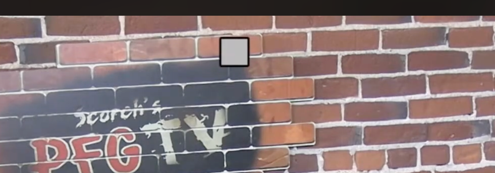 Screenshot 2024-03-29 at 6.12.08 AM.png