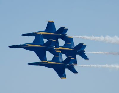 IMG_0343.jpeg