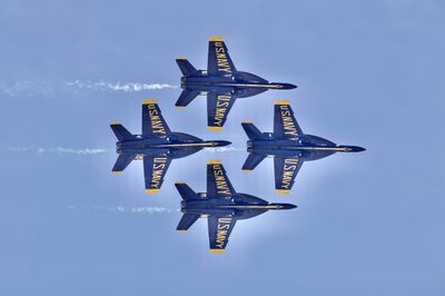 IMG_0426.jpeg