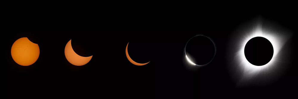 2023 Spring HERO-Recovered.png