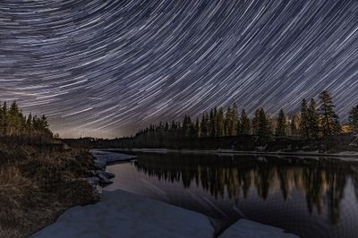 StarTrails_RDriver_lowres-.jpg