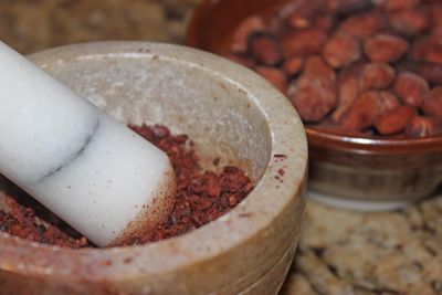 Housemade Cacao.jpg