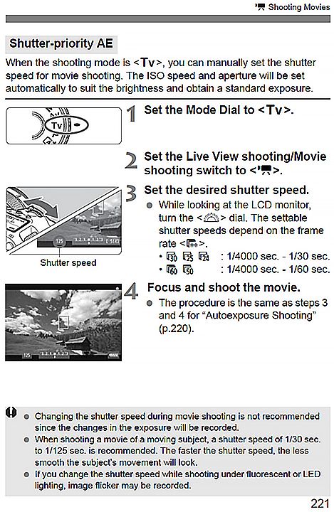TV Mode for Movies.jpg